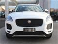 JAGUAR E-PACE 2.0D 150 CV AWD