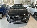 SKODA SUPERB 2.0 TDI DSG Wagon Style