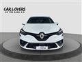 RENAULT CLIO 1.3 tce R.S. Line 130cv edc Fap