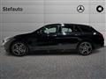 MERCEDES CLASSE CLA d Automatic Shooting Brake AMG Line Advanced Plus