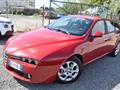 ALFA ROMEO 159 SportWagon 2.0 JTDm Progression