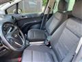 OPEL MERIVA 1.4 100CV Cosmo