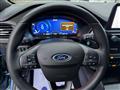 FORD KUGA 2.5 Plug In Hybrid 152CV (225) CVT  ST-Line