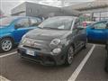 ABARTH 595 1.4 Turbo T-Jet 145 CV