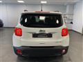 JEEP RENEGADE 1.6 Mjt Limited + Fari Full Led + Navigatore