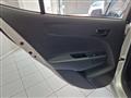 KIA Picanto 1.0 dpi Urban