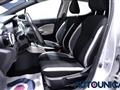 NISSAN MICRA IG-T 92 XTRONIC 5 PORTE N-DESIGN