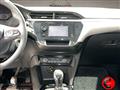 OPEL CORSA 1.2 Design & Tech NEOPATENTATI