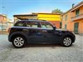 MINI COUNTRYMAN 2.0 Cooper D Baker Street Countryman "ProMMo"