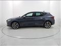 SEAT LEON 1.4 e-HYBRID 204 CV DSG FR