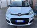 FIAT PANDA VAN 1.2 Pop Van 2 posti