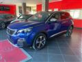 PEUGEOT 3008 BlueHDi 180 S&S EAT8 GT