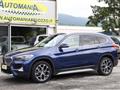 BMW X1 xDrive18d Business Advantage