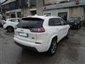 JEEP CHEROKEE 2.2 Mjt AWD Active Drive I Overland