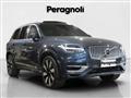 VOLVO XC90 T8 AWD ULTRA BRIGHT 7P. AUTOMATICA KM0