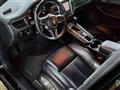 PORSCHE MACAN 2.0 252 CV GANCIO TRAINO