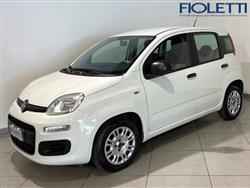 FIAT PANDA 3ª SERIE 1.2 EASY