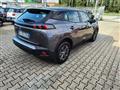 PEUGEOT 2008 BlueHDi 110 S&S Active Pack