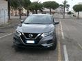 NISSAN QASHQAI 1.5 dCi 115 CV Business