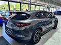 ALFA ROMEO Stelvio 2.2 Turbodiesel 190CV AT8 RWD Sprint