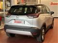 OPEL CROSSLAND X 1.2 Turbo 12V 110 CV Start&Stop Innovation