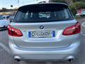 BMW SERIE 2 ACTIVE TOURER d Active Tourer EURO 6D