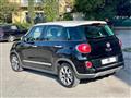 FIAT 500L 1.6 Multijet 120 CV Trekking