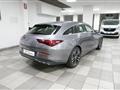 MERCEDES CLASSE CLA d Automatic Shooting Brake Progressive Advanced