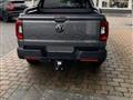 VOLKSWAGEN AMAROK 2.0 TDI 205CV 4MOTION aut. Life