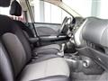 NISSAN MICRA 1.2 12V 5 porte GPL Eco Visia