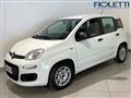 FIAT PANDA VAN 3ª SERIE 1.2 EASY