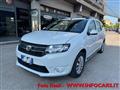 DACIA LOGAN MCV 1.5 dCi 75CV S&S Lauréate NEOPATENTATI