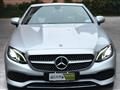 MERCEDES Classe E Classe E - A238 Cabrio 220 d Business Sport auto