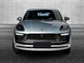 PORSCHE MACAN 2.0 T