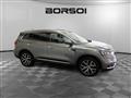 RENAULT KOLEOS Blue dCi 190 CV X-Tronic Executive