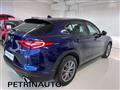 ALFA ROMEO STELVIO 2.2 Turbodiesel 160 CV AT8 RWD Business