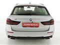 BMW SERIE 5 TOURING e xDrive Touring Luxury