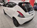 LANCIA YPSILON 1.0 FireFly 5 porte S&S Hybrid Platino