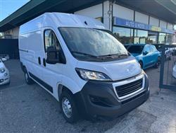 PEUGEOT BOXER 333 2.2 BlueHDi 120 S&S PM-TM Furgone 24900+IVA