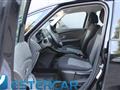 RENAULT SCENIC dCi 110CV EDC