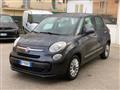 FIAT 500L 1.3 Multijet 85 CV Dualogic Pop Star