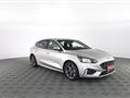 FORD FOCUS 1.0 EcoBoost 125 CV 5p. ST Line