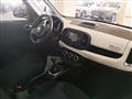 FIAT 500L Pro 1.3 MJT 95CV Urban 4 posti (N1)