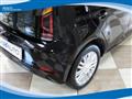 VOLKSWAGEN UP! 1.0 EVO 65cv 5 Porte Move Up! EU6