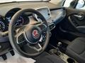 FIAT 500X 1.3 MultiJet 95 CV Club