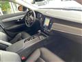 VOLVO V90 D4 Geartronic Business Plus