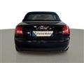 AUDI A4 Cabriolet 2.5 TDI - Clima - Radio CD - Radica