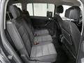 VOLKSWAGEN TOURAN 1.6 TDI 115 CV DSG Business BMT 7 Posti