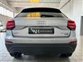 AUDI Q2 40 TFSI quattro S tronic Business