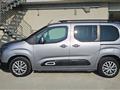 CITROEN BERLINGO BlueHDi 100 Stop&Start M Feel